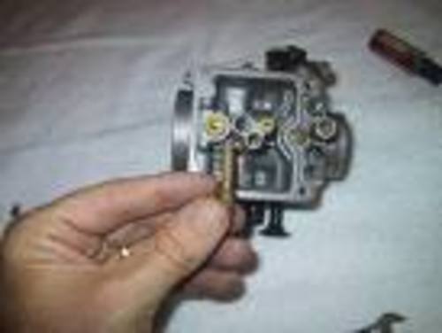 Product picture mikuni carb manual.pdf